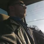 Michael Crosley - @michael.crosley - Instagram