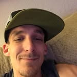 Michael Crosley - @crosleymichael4uin2019 - Instagram