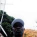 Michael Crossley - Facebook