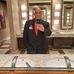 Michael Crossley - Facebook