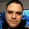 michaelcrosley1 - @michaelcrosley1 - TikTok