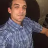 michaelcrosley729 - @michaelcrosley729 - TikTok