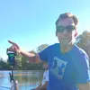 michaelcrosley - @michaelcrosley - TikTok