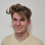 Michael Colson - Facebook