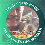 Michael Croson - Facebook