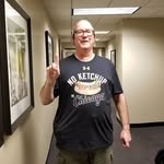 Michael Croson - @locuttis - Instagram
