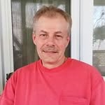 Michael Croson - @michaelcroson - Instagram