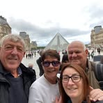 Michael Croson - Facebook
