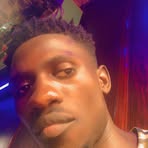 Michael Cross - Facebook