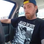 Michael Cross - Facebook