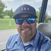 Michael Crosson - @michaelcrosson - TikTok