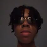 @_michaelcross - Instagram