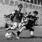Michael ✞ - @michael.crosson2010 - Instagram