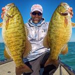 Michael Cross - @mc_wrk2fsh - Instagram