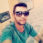 Michael Cross - @michael_azevedo66 - Instagram