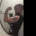 Michael Cross - Facebook