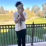 Michael Cross - @ionrunit_mikeyy - Instagram