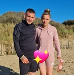 Michael Cross - Facebook