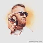 Michael Cross - @kingcross84 - Instagram