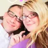 Michael Cross - @michaelraber2020 - TikTok