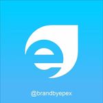 Michael Cross - @epexthrive - Instagram