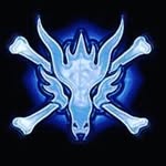 Michael Cross - @crossrockart - Instagram