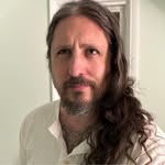 Michael Cross - @extreme.ways.are.back.again - Instagram