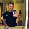 Michael Cross - @m.cross01 - TikTok