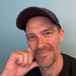 Michael Cross - @mike_a_cross - Instagram
