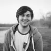 Michael Cross - @monsterslikeme - TikTok