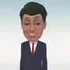 MICHAEL CROSS - @michaelcross29 - TikTok