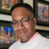 Michael Cross - @crossfiremic - TikTok