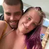 Michael Cross - @michaelcross67 - TikTok