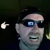 Michael Cross - @michael.cross45 - TikTok