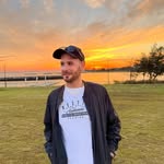 Michael Cross - @michaelcrooss - Instagram