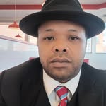 Michael Cross - @livewithmichaelcross - Instagram