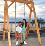 Michael Cross - Facebook