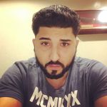Michael Cross - @cross_celab - Instagram