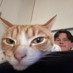 Michael Cross - @mycool.x - Instagram