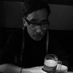 Michael Cross - @michaelcross - Instagram