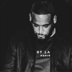 Michael Cross - @agent_pmcross - Instagram