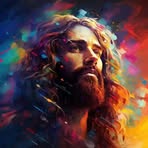 Michael Cross - Facebook