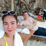 Michael Cross - @istrianoinamerica - Instagram