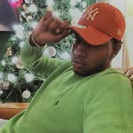 Michael Cross - @michaelcross305 - Instagram