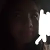 michael._.cross - @michael._.cross - TikTok