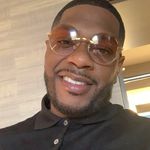 Michael Cross - @biw_ownermike - Instagram