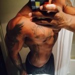 Michael Cross - @michaelcross_mc - Instagram