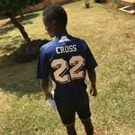 michael cross - @michaelcross7 - Instagram