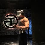 Michael Cross - @michael.crosss - Instagram