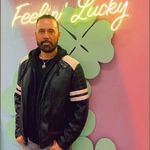 Michael Cross - @mikey_oh_mikey_ - Instagram